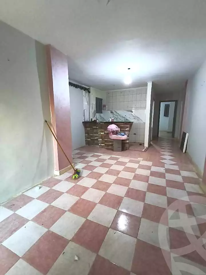 https://aqarmap.com.eg/en/listing/7341406-for-rent-alexandria-sydy-bshr-sydy-bshr-bhry-shr-mhmd-njyb
