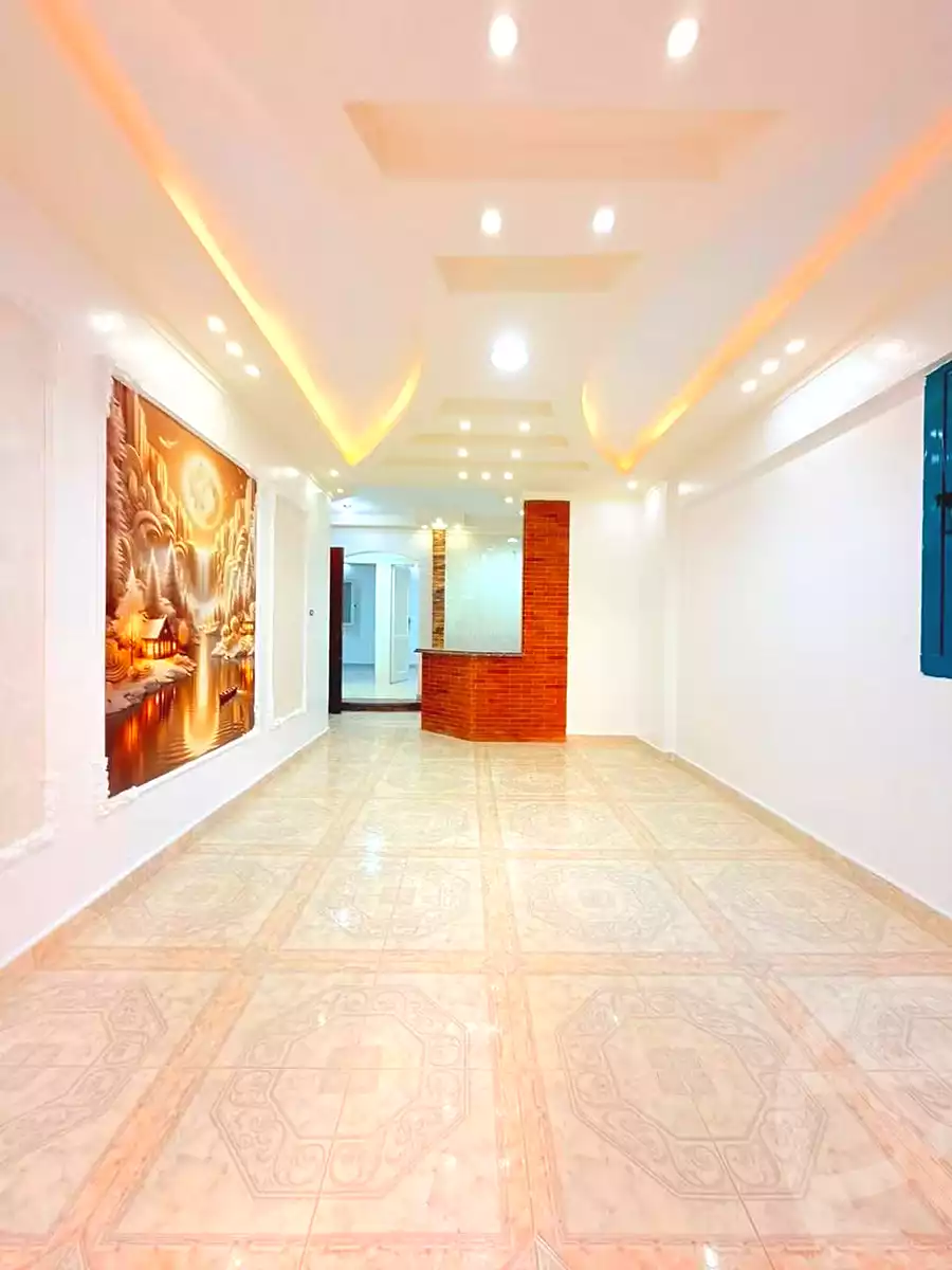 https://aqarmap.com.eg/en/listing/7341409-for-sale-alexandria-al-agamy-shataa-el-nakheel