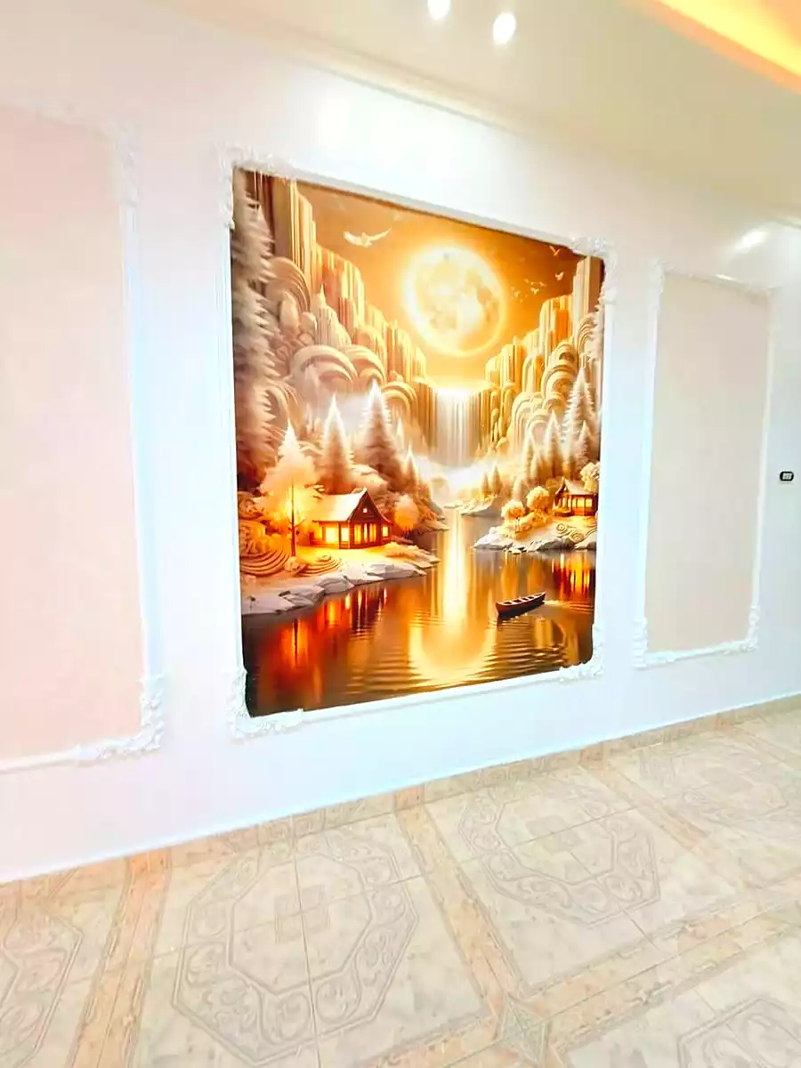 https://aqarmap.com.eg/en/listing/7341409-for-sale-alexandria-al-agamy-shataa-el-nakheel