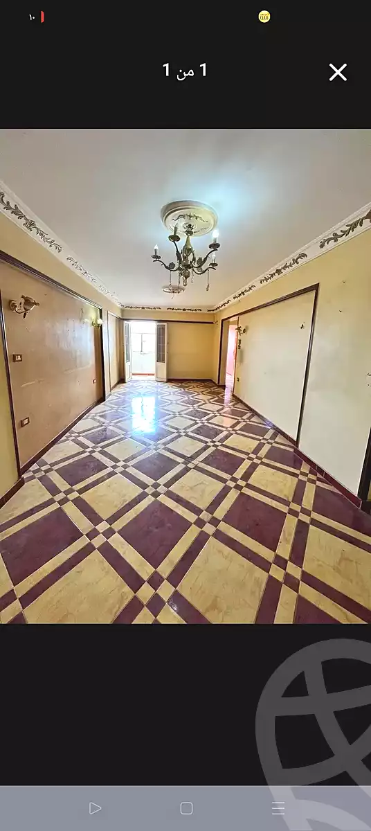 https://aqarmap.com.eg/ar/listing/7341403-for-sale-alexandria-fleming