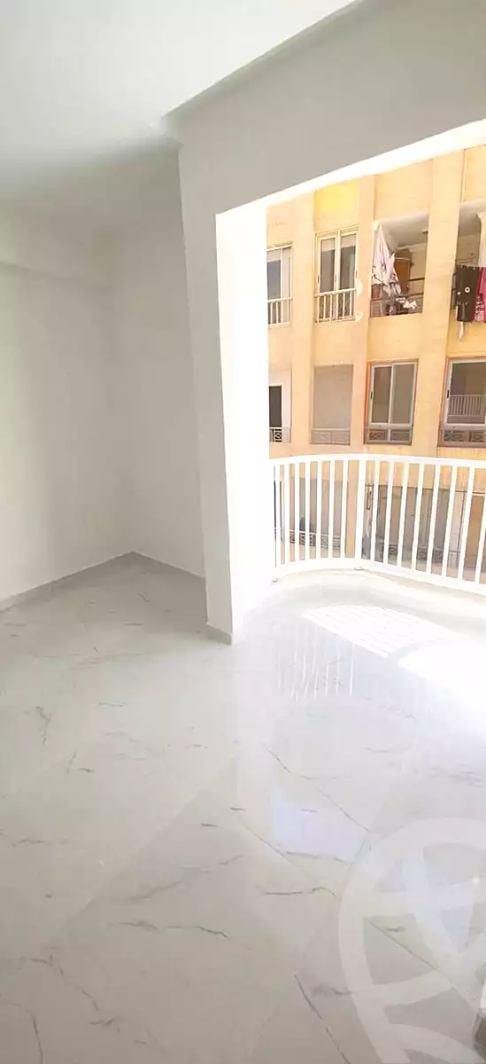 https://aqarmap.com.eg/ar/listing/7341419-for-sale-cairo-el-haram-el-lebeny