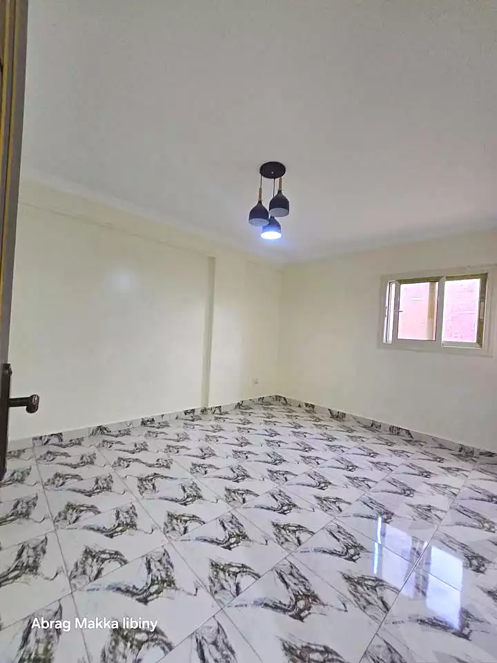 https://aqarmap.com.eg/ar/listing/7341425-for-sale-cairo-el-haram-el-lebeny