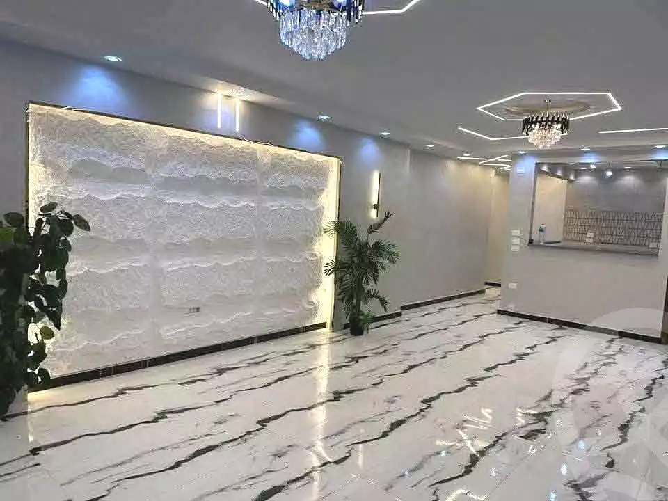 https://aqarmap.com.eg/ar/listing/7341429-for-sale-cairo-el-haram-el-lebeny