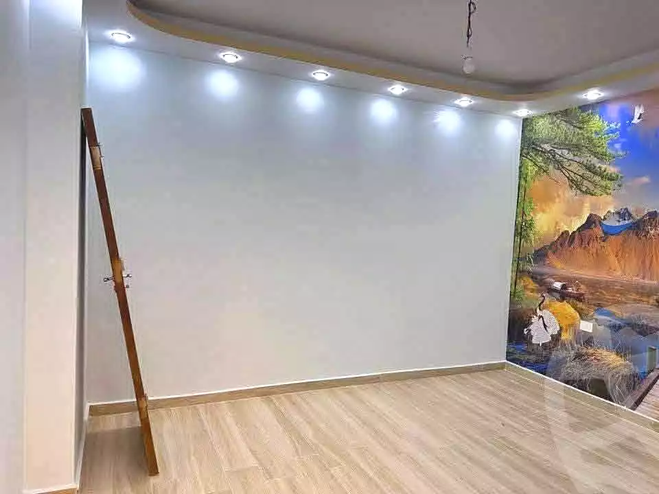 https://aqarmap.com.eg/ar/listing/7341429-for-sale-cairo-el-haram-el-lebeny
