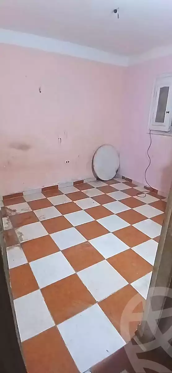 https://aqarmap.com.eg/ar/listing/7341431-for-sale-alexandria-al-agamy-el-hanouvel