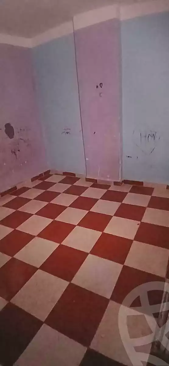 https://aqarmap.com.eg/ar/listing/7341431-for-sale-alexandria-al-agamy-el-hanouvel