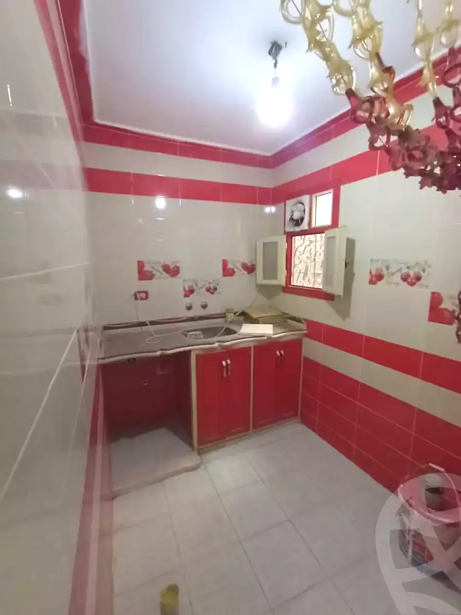 https://aqarmap.com.eg/ar/listing/7341438-for-sale-alexandria-al-agamy-el-hanouvel-abo-el-shawareb-st