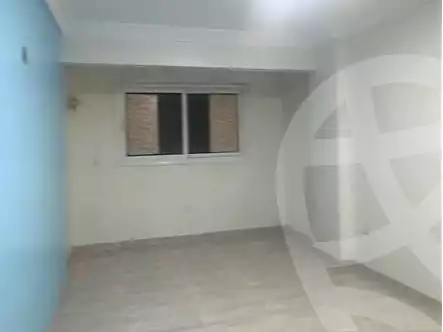 https://aqarmap.com.eg/en/listing/7341437-for-sale-cairo-el-haram