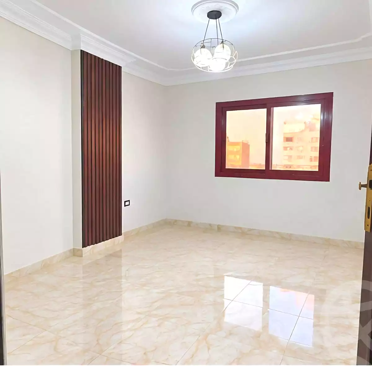 https://aqarmap.com.eg/en/listing/7341439-for-sale-cairo-el-haram