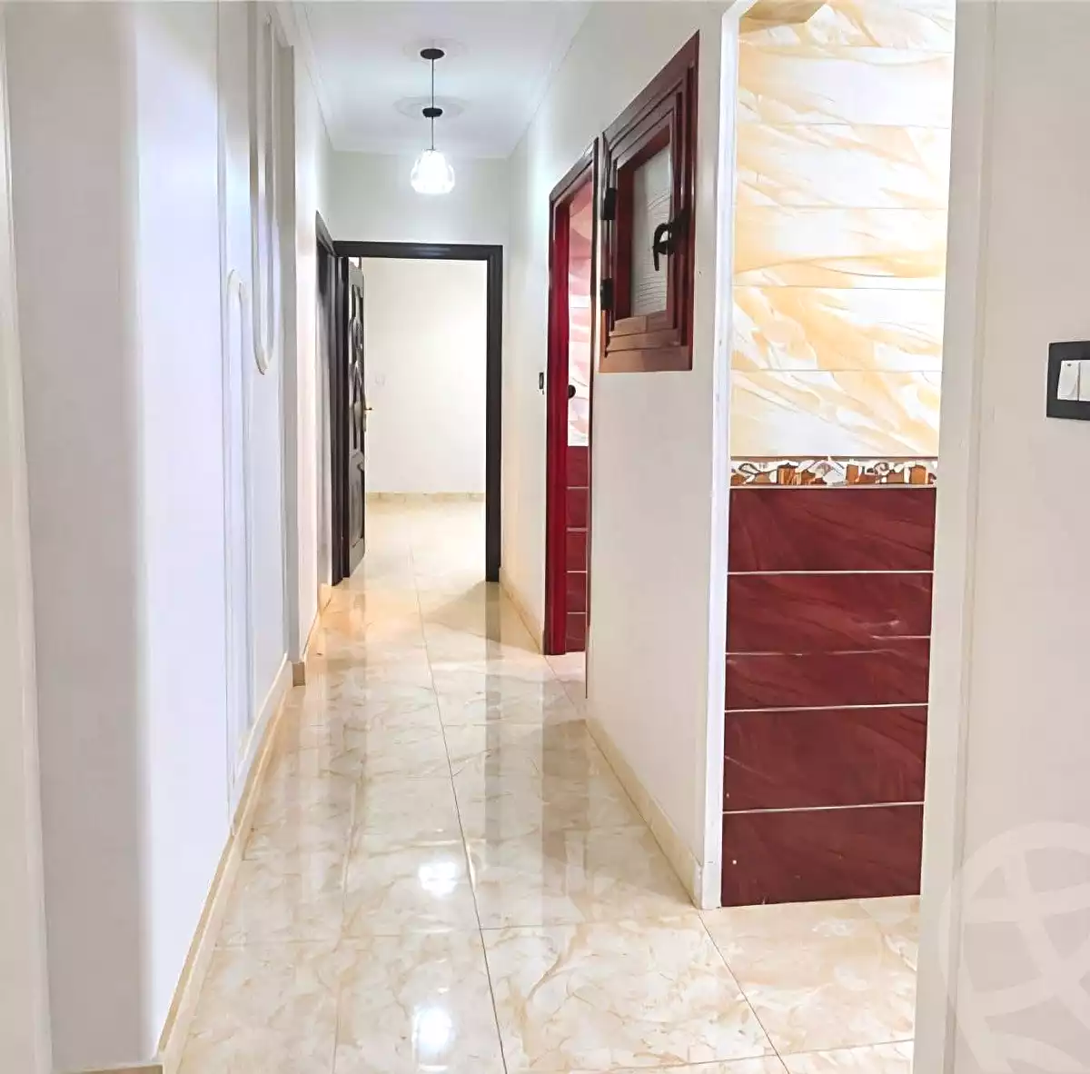 https://aqarmap.com.eg/en/listing/7341439-for-sale-cairo-el-haram