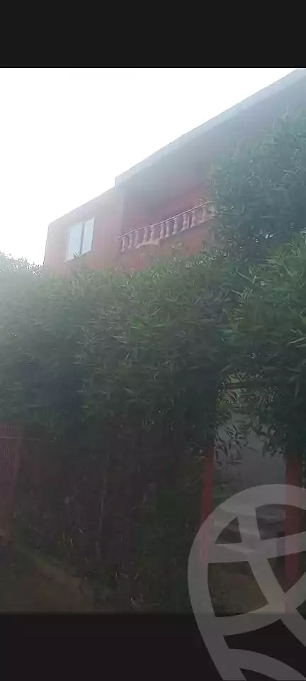 https://aqarmap.com.eg/ar/listing/7341440-for-sale-cairo-ljyz-jezerat-el-dahb
