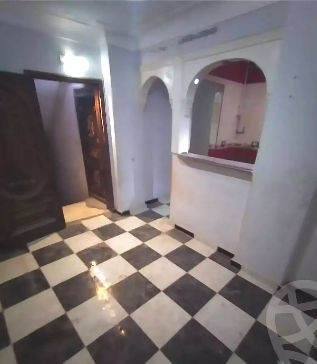 https://aqarmap.com.eg/ar/listing/7341451-for-sale-alexandria-lsywf-el-falki-street-16-el-eslah