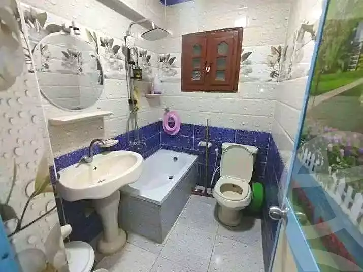https://aqarmap.com.eg/en/listing/7341452-for-sale-alexandria-al-agamy-el-hanouvel-el-kholafaa-el-rashdeen-st