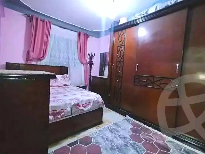 https://aqarmap.com.eg/en/listing/7341452-for-sale-alexandria-al-agamy-el-hanouvel-el-kholafaa-el-rashdeen-st