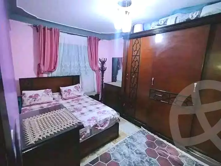 https://aqarmap.com.eg/en/listing/7341452-for-sale-alexandria-al-agamy-el-hanouvel-el-kholafaa-el-rashdeen-st