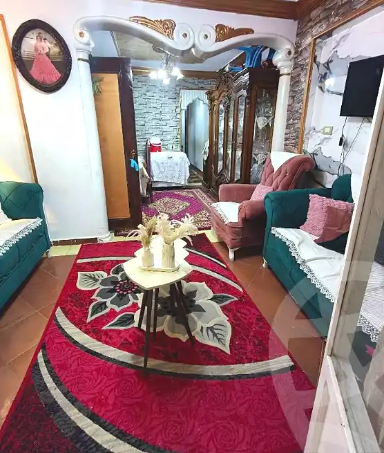https://aqarmap.com.eg/ar/listing/7341454-for-sale-alexandria-lsywf-el-falki-street-16-el-eslah