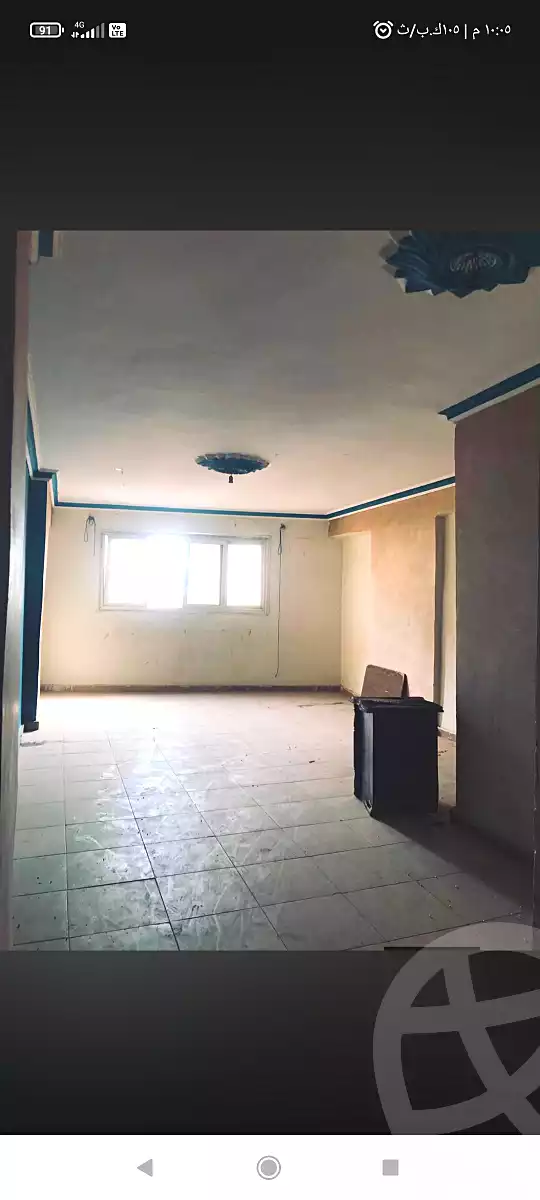 https://aqarmap.com.eg/en/listing/7341470-for-rent-cairo-el-haram-el-lebeny