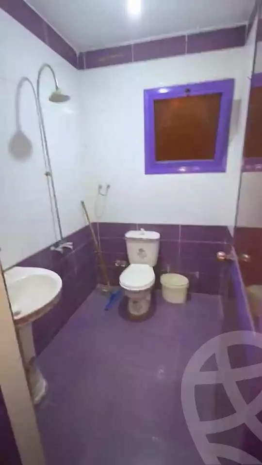 https://aqarmap.com.eg/ar/listing/7341473-for-sale-cairo-ain-shams-yn-shms-lgrby