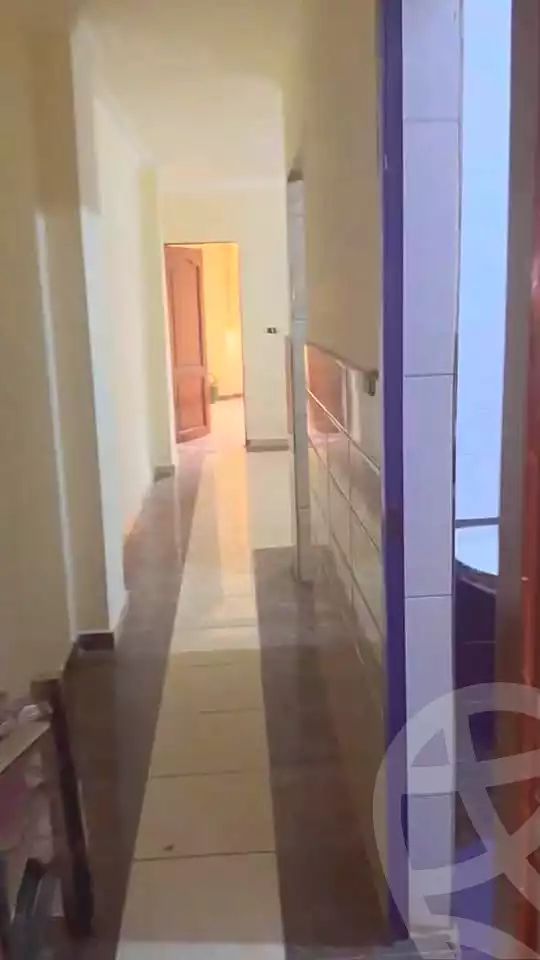 https://aqarmap.com.eg/ar/listing/7341473-for-sale-cairo-ain-shams-yn-shms-lgrby