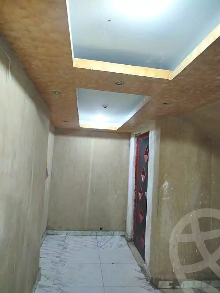https://aqarmap.com.eg/en/listing/7341476-for-sale-alexandria-al-agamy-bw-ywsf