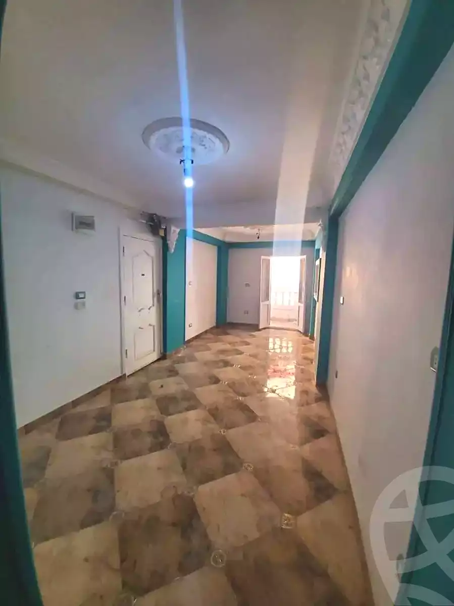 https://aqarmap.com.eg/ar/listing/7341478-for-sale-alexandria-lsywf-el-falki