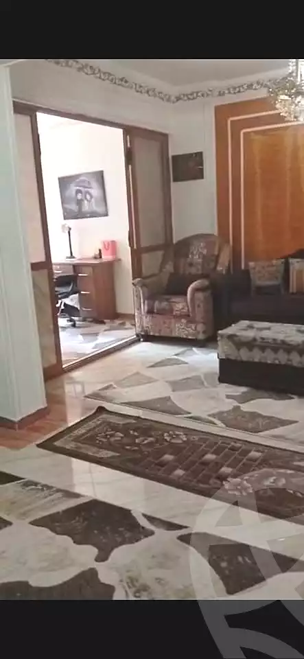 https://aqarmap.com.eg/en/listing/7341491-for-sale-alexandria-el-asafra-shr-jml-bd-lnsr