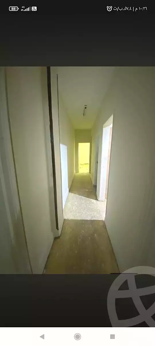 https://aqarmap.com.eg/ar/listing/7341499-for-rent-cairo-faisal-awel-faisal