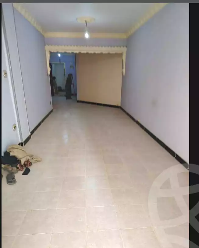 https://aqarmap.com.eg/ar/listing/7341500-for-sale-alexandria-al-agamy-lbytsh-abou-dib-st