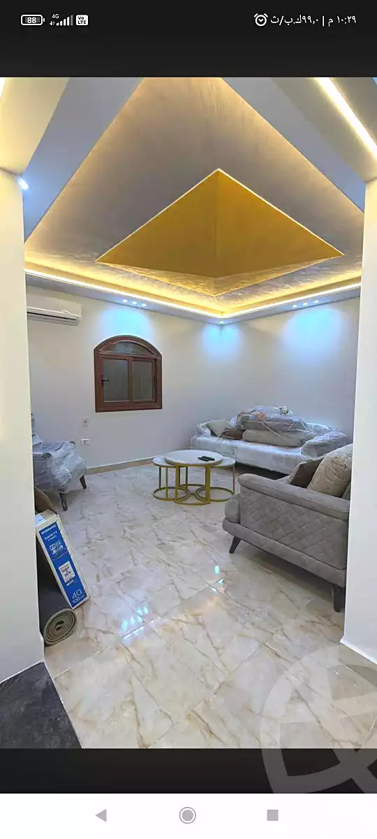 https://aqarmap.com.eg/ar/listing/7341504-for-sale-cairo-faisal-el-maryotyah
