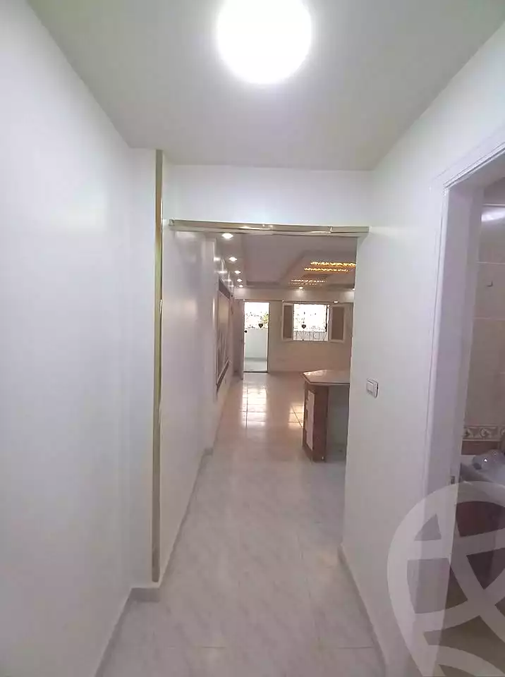 https://aqarmap.com.eg/ar/listing/7341514-for-sale-alexandria-al-agamy-shataa-el-nakheel