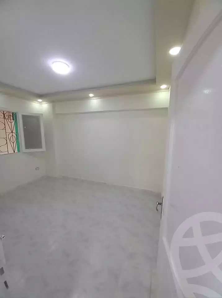 https://aqarmap.com.eg/ar/listing/7341514-for-sale-alexandria-al-agamy-shataa-el-nakheel