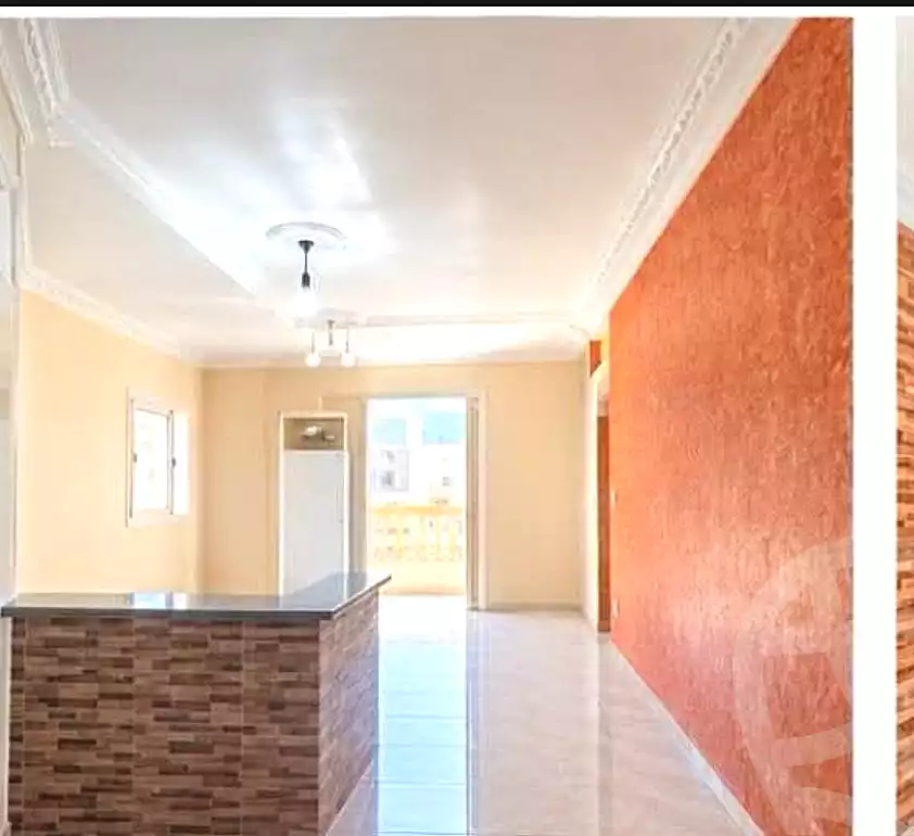 https://aqarmap.com.eg/ar/listing/7341515-for-sale-alexandria-al-agamy-el-kilo-21