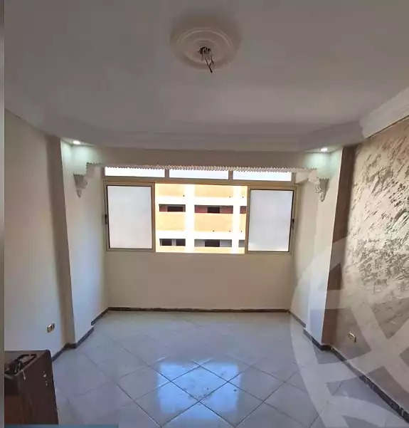 https://aqarmap.com.eg/ar/listing/7341523-for-sale-alexandria-lsywf-el-falki