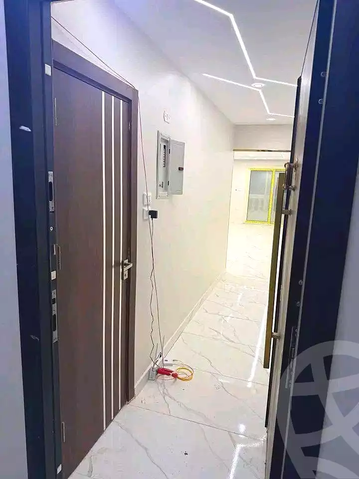 https://aqarmap.com.eg/en/listing/7341528-for-rent-cairo-el-haram-el-maryotya