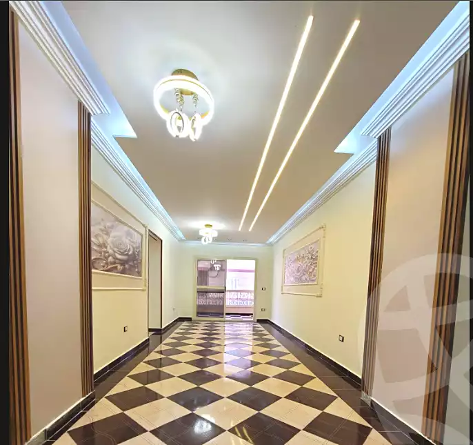 https://aqarmap.com.eg/ar/listing/7341536-for-sale-alexandria-al-agamy-shataa-el-nakheel
