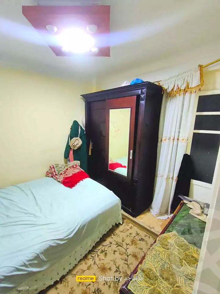 https://aqarmap.com.eg/ar/listing/7341540-for-sale-alexandria-lsywf-el-falki
