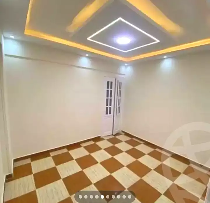 https://aqarmap.com.eg/ar/listing/7341539-for-sale-alexandria-lsywf-el-falki-street-16-el-eslah