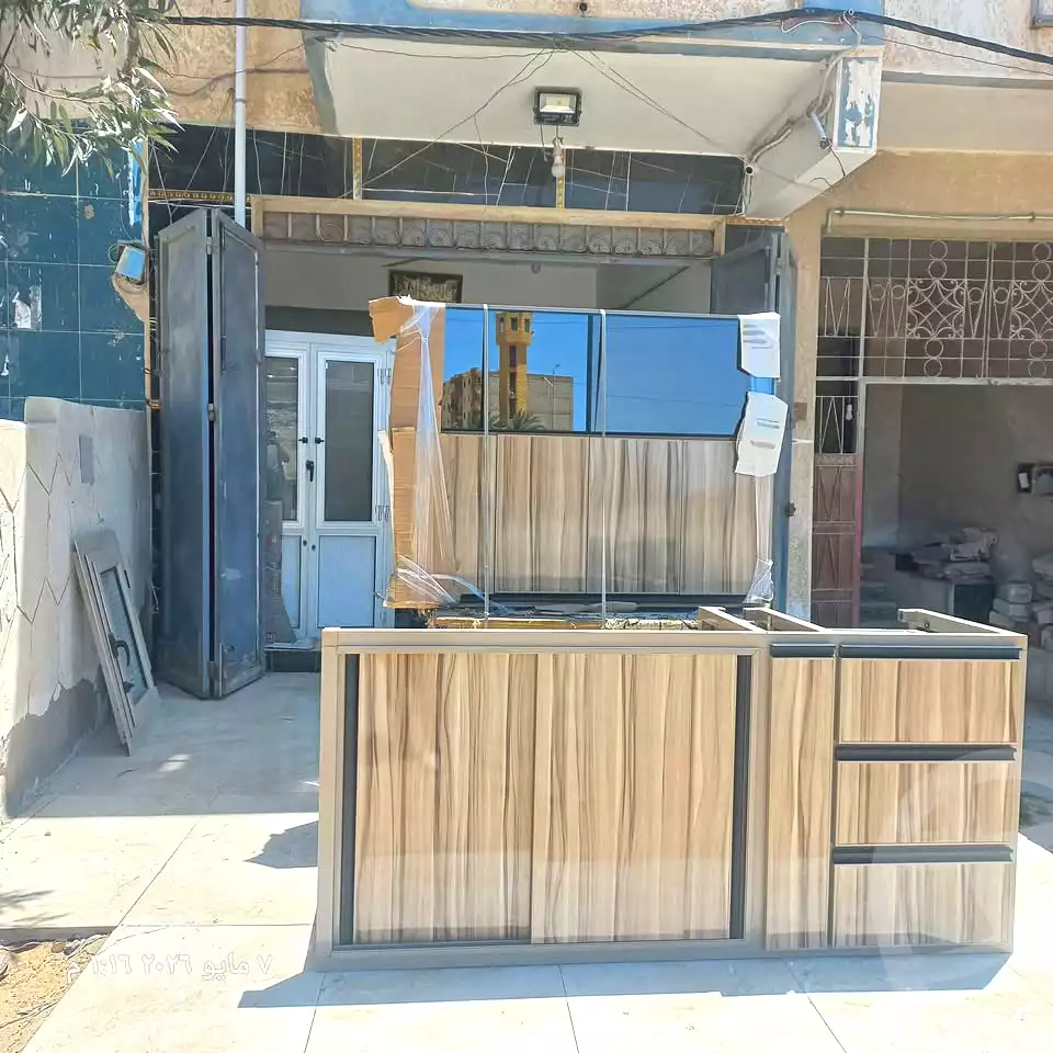https://aqarmap.com.eg/ar/listing/7341542-for-sale-alexandria-alexandria-marsa-matrouh-rd