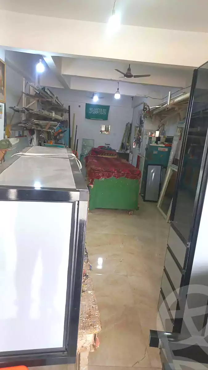 https://aqarmap.com.eg/ar/listing/7341542-for-sale-alexandria-alexandria-marsa-matrouh-rd