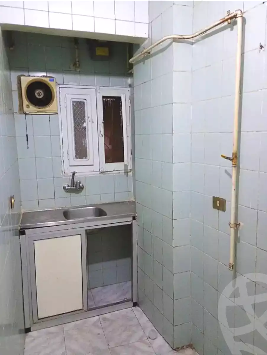 https://aqarmap.com.eg/ar/listing/7341546-for-sale-cairo-faisal-el-tawabeq