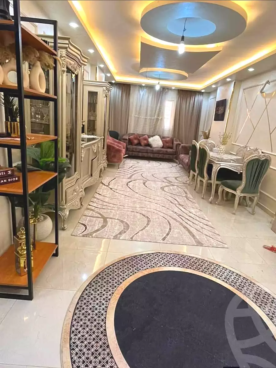https://aqarmap.com.eg/ar/listing/7341553-for-sale-cairo-el-haram-el-maryotya