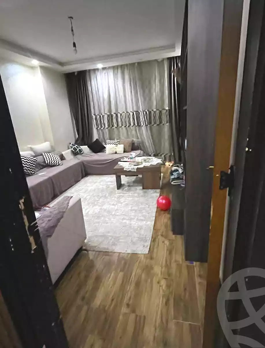 https://aqarmap.com.eg/ar/listing/7341553-for-sale-cairo-el-haram-el-maryotya