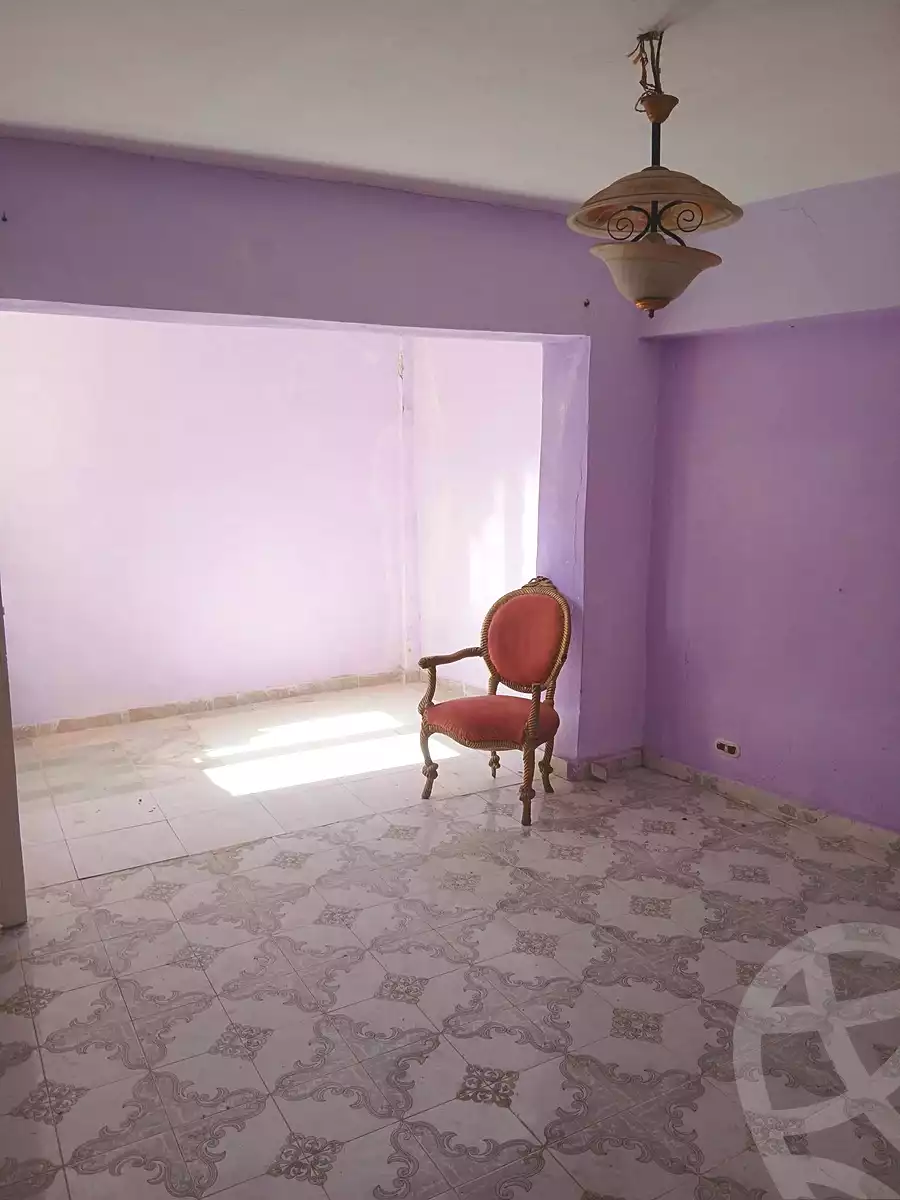 https://aqarmap.com.eg/en/listing/7341564-for-rent-alexandria-al-agamy-lbytsh-el-hanafeya-st