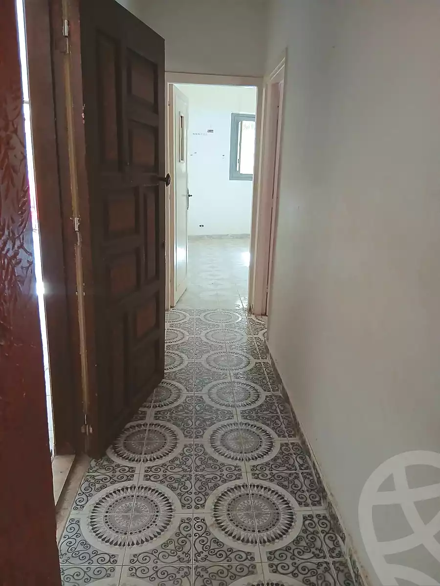 https://aqarmap.com.eg/en/listing/7341564-for-rent-alexandria-al-agamy-lbytsh-el-hanafeya-st