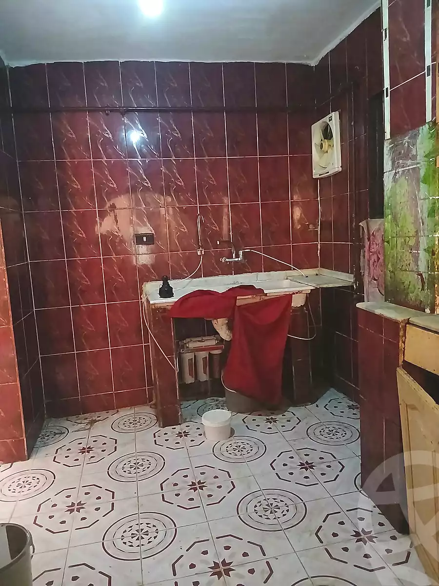 https://aqarmap.com.eg/en/listing/7341564-for-rent-alexandria-al-agamy-lbytsh-el-hanafeya-st