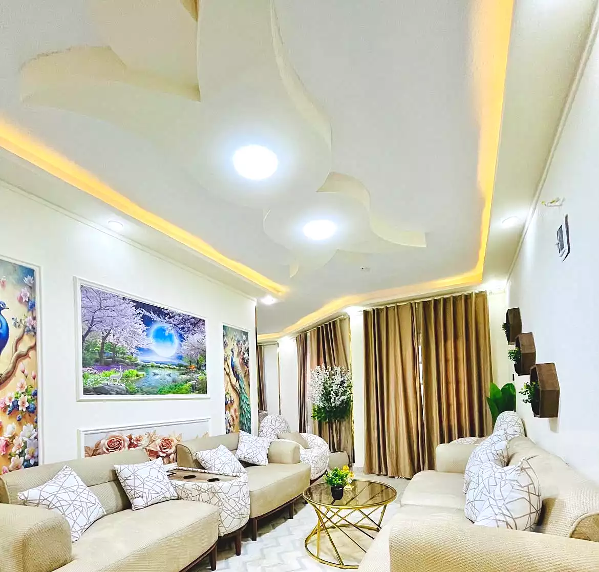https://aqarmap.com.eg/ar/listing/7341569-for-sale-alexandria-al-agamy-shataa-el-nakheel
