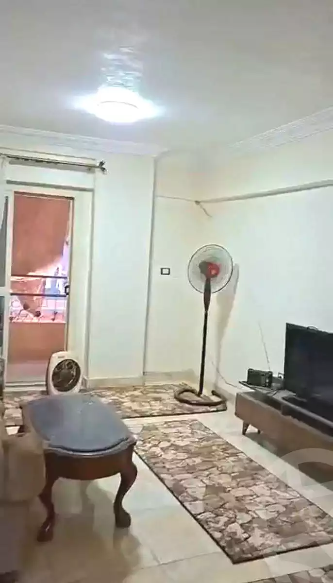 https://aqarmap.com.eg/ar/listing/7341574-for-sale-cairo-faisal-el-maryotyah