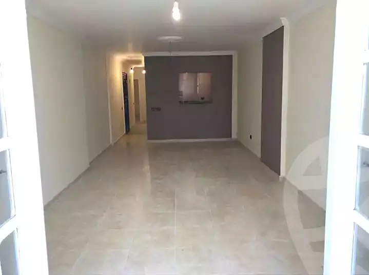 https://aqarmap.com.eg/en/listing/7341576-for-rent-alexandria-smouha-compounds-in-smouha