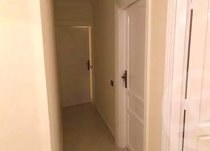 https://aqarmap.com.eg/en/listing/7341576-for-rent-alexandria-smouha-compounds-in-smouha