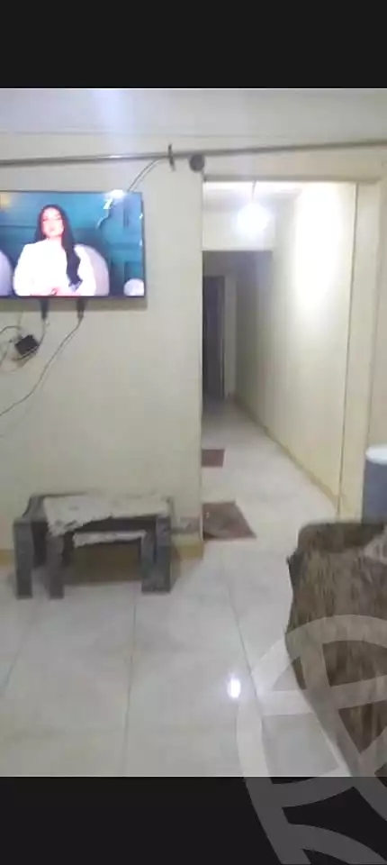 https://aqarmap.com.eg/ar/listing/7341560-for-sale-cairo-ain-shams-yaacoub-boutros-st